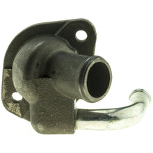 Load image into Gallery viewer, CH3059 Engine Coolant Thermostat Housing Motorad