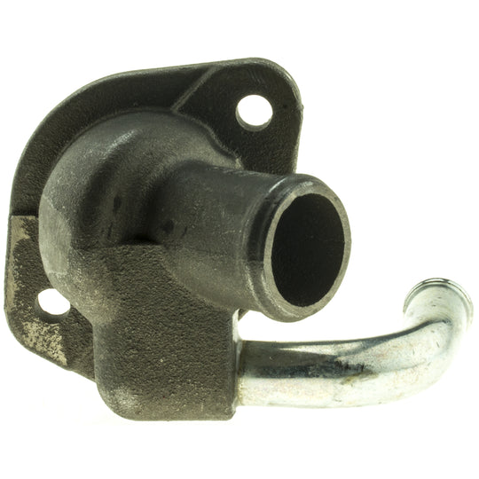 CH3059 Engine Coolant Thermostat Housing Motorad