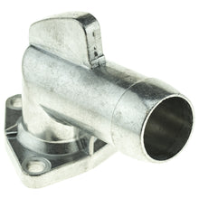 Load image into Gallery viewer, CH3060 Engine Coolant Water Outlet Motorad