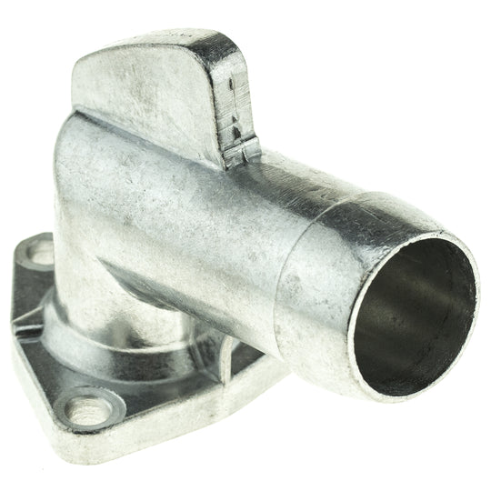 CH3060 Engine Coolant Water Outlet Motorad