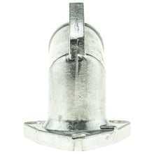 Load image into Gallery viewer, CH3060 Engine Coolant Water Outlet Motorad