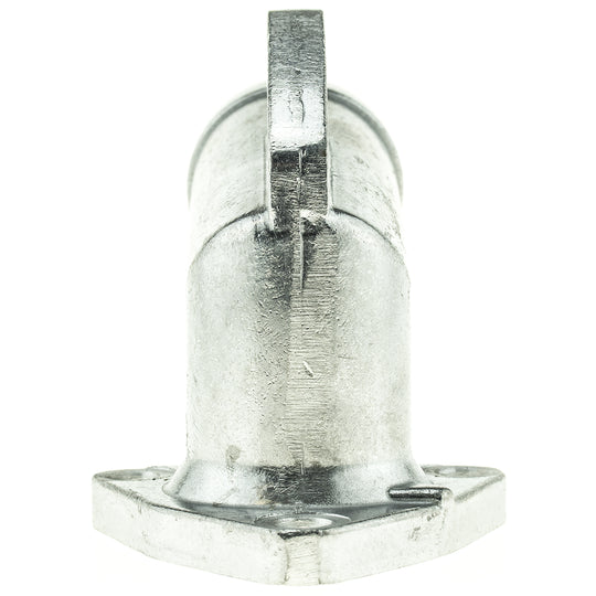 CH3060 Engine Coolant Water Outlet Motorad