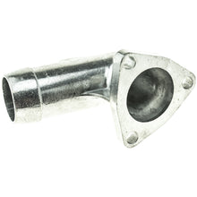 Load image into Gallery viewer, CH3060 Engine Coolant Water Outlet Motorad