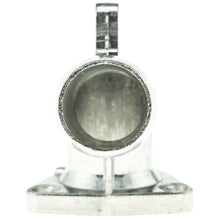 Load image into Gallery viewer, CH3060 Engine Coolant Water Outlet Motorad