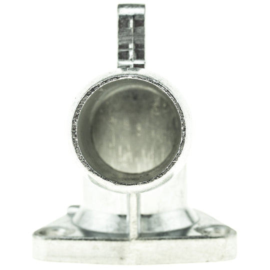 CH3060 Engine Coolant Water Outlet Motorad