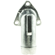 Load image into Gallery viewer, CH3060 Engine Coolant Water Outlet Motorad