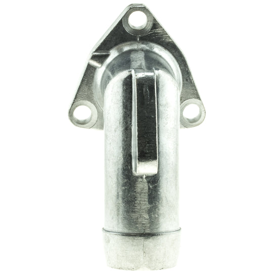 CH3060 Engine Coolant Water Outlet Motorad