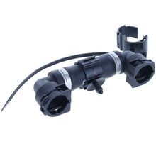 Charger l'image dans la galerie, CH3061 Engine Coolant Pipe BFNG