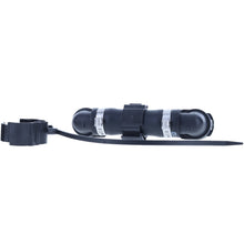 Charger l'image dans la galerie, CH3061 Engine Coolant Pipe BFNG