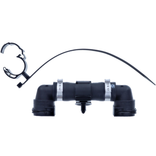 CH3061 Engine Coolant Pipe BFNG
