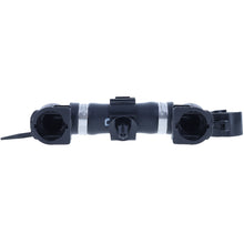 Charger l'image dans la galerie, CH3061 Engine Coolant Pipe BFNG