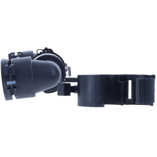 CH3061 Engine Coolant Pipe BFNG