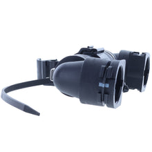 Charger l'image dans la galerie, CH3061 Engine Coolant Pipe BFNG
