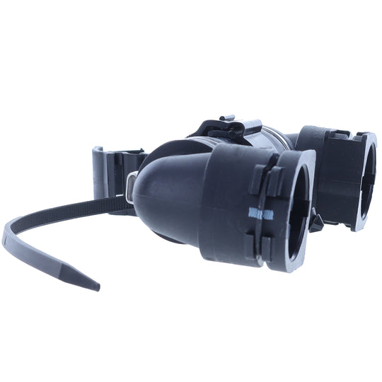 CH3061 Engine Coolant Pipe BFNG