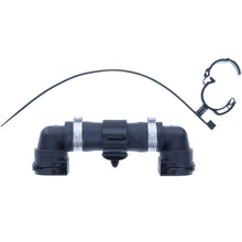 Charger l'image dans la galerie, CH3061 Engine Coolant Pipe BFNG