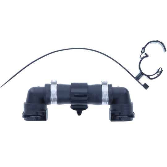 CH3061 Engine Coolant Pipe BFNG