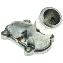 Load image into Gallery viewer, CH3063 Engine Coolant Thermostat Housing Motorad