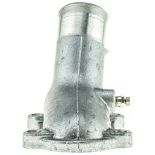 Load image into Gallery viewer, CH3063 Engine Coolant Thermostat Housing Motorad