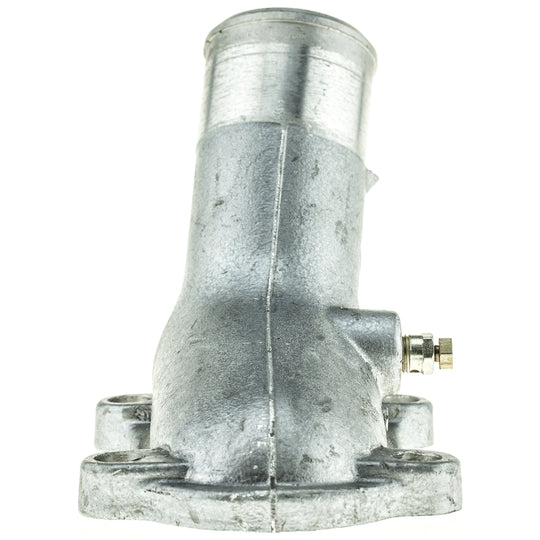 CH3063 Engine Coolant Thermostat Housing Motorad