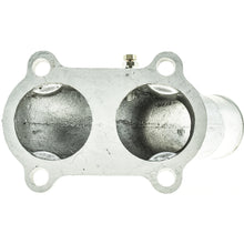 Load image into Gallery viewer, CH3063 Engine Coolant Thermostat Housing Motorad