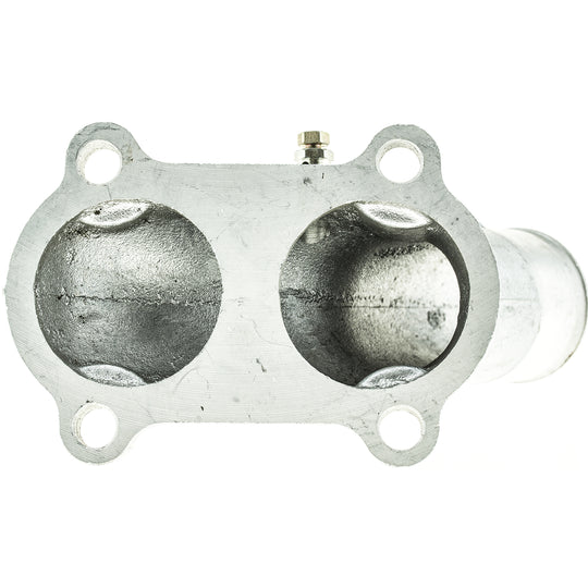 CH3063 Engine Coolant Thermostat Housing Motorad