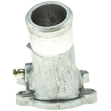 Load image into Gallery viewer, CH3063 Engine Coolant Thermostat Housing Motorad