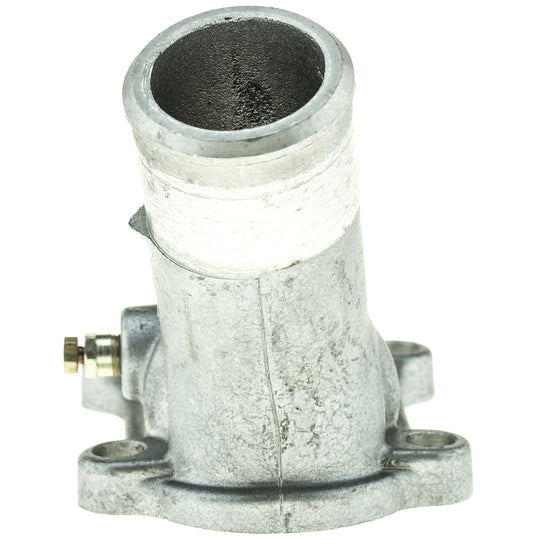 CH3063 Engine Coolant Thermostat Housing Motorad
