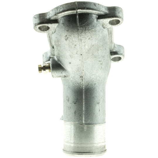 CH3063 Engine Coolant Thermostat Housing Motorad