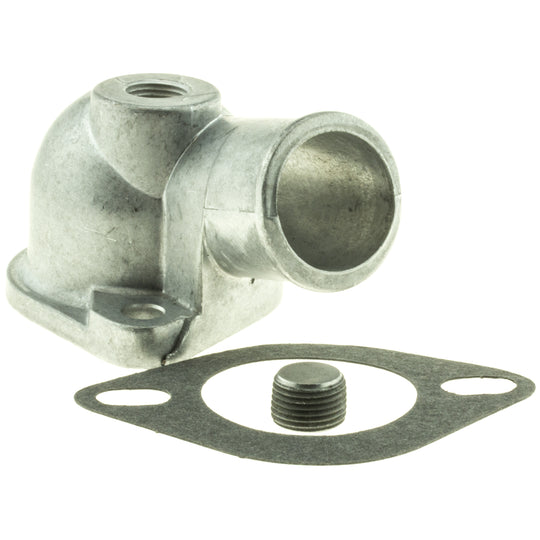 CH3064 Engine Coolant Thermostat Housing Motorad