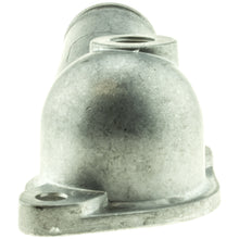 Load image into Gallery viewer, CH3064 Engine Coolant Thermostat Housing Motorad