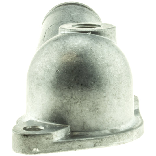 CH3064 Engine Coolant Thermostat Housing Motorad