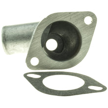 Load image into Gallery viewer, CH3064 Engine Coolant Thermostat Housing Motorad