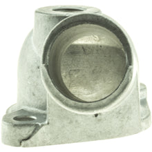 Load image into Gallery viewer, CH3064 Engine Coolant Thermostat Housing Motorad