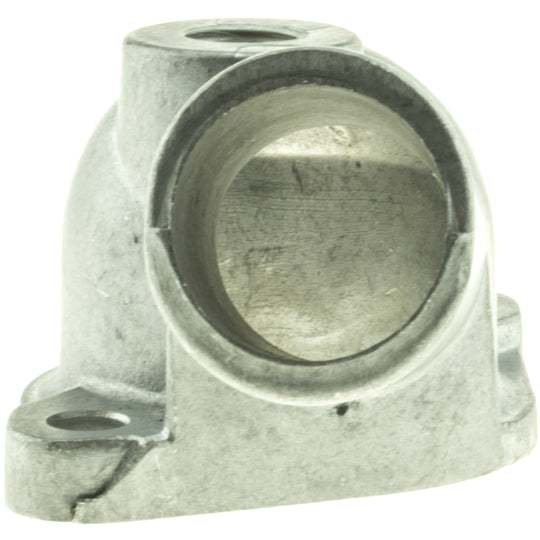 CH3064 Engine Coolant Thermostat Housing Motorad