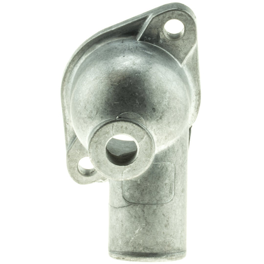 CH3064 Engine Coolant Thermostat Housing Motorad