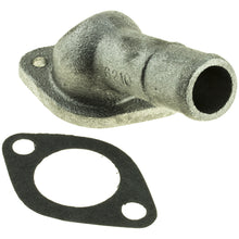 Charger l'image dans la galerie, CH3065 Engine Coolant Water Outlet Motorad