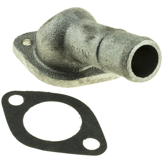 CH3065 Engine Coolant Water Outlet Motorad