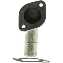 Charger l'image dans la galerie, CH3065 Engine Coolant Water Outlet Motorad