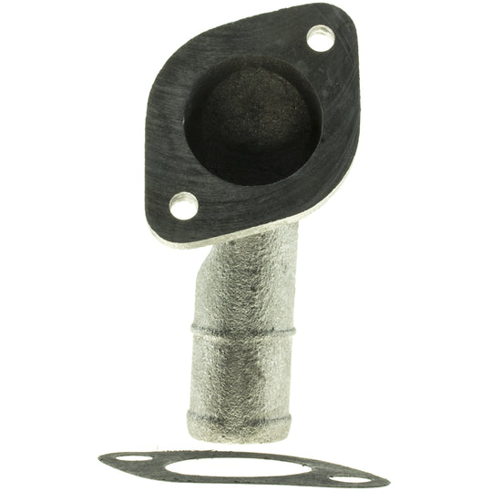 CH3065 Engine Coolant Water Outlet Motorad