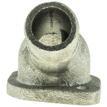 Charger l'image dans la galerie, CH3065 Engine Coolant Water Outlet Motorad