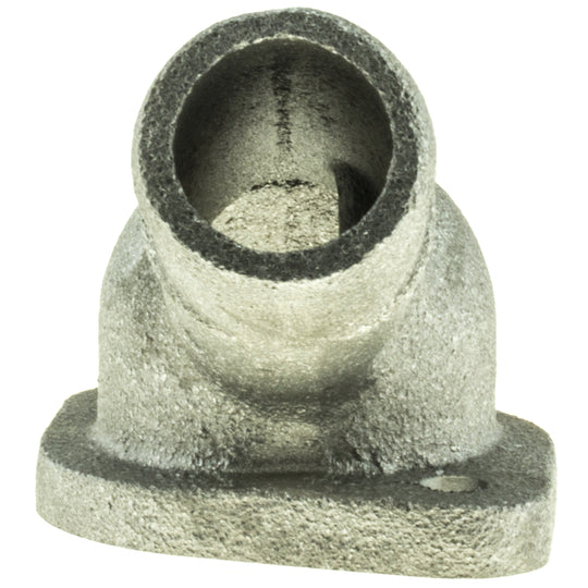 CH3065 Engine Coolant Water Outlet Motorad