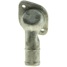 Charger l'image dans la galerie, CH3065 Engine Coolant Water Outlet Motorad