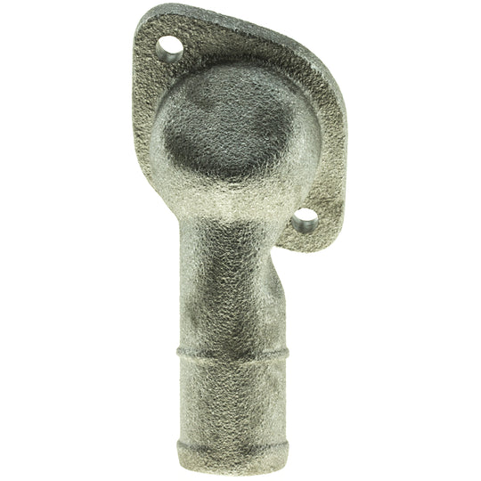 CH3065 Engine Coolant Water Outlet Motorad