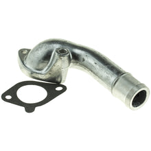 Load image into Gallery viewer, CH3066 Engine Coolant Water Outlet Motorad