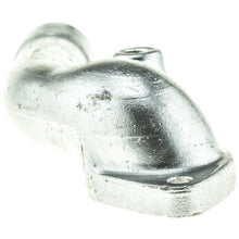 Load image into Gallery viewer, CH3066 Engine Coolant Water Outlet Motorad