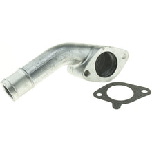 Load image into Gallery viewer, CH3066 Engine Coolant Water Outlet Motorad