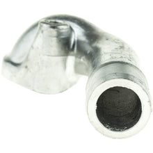 Load image into Gallery viewer, CH3066 Engine Coolant Water Outlet Motorad