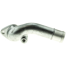 Load image into Gallery viewer, CH3066 Engine Coolant Water Outlet Motorad