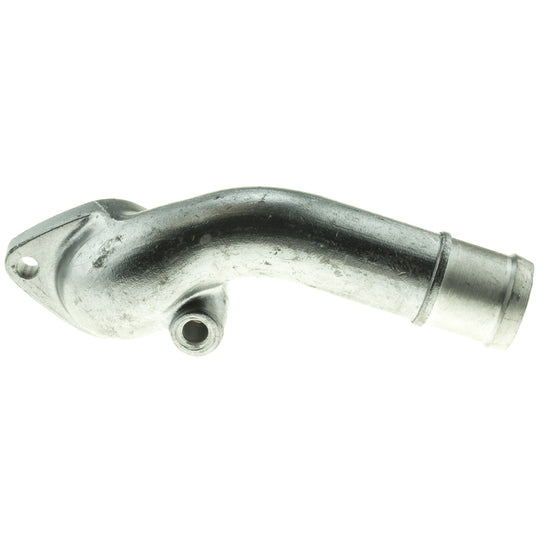 CH3066 Engine Coolant Water Outlet Motorad
