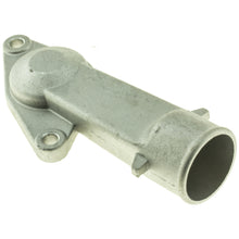 Load image into Gallery viewer, CH3067 Engine Coolant Thermostat Housing Motorad
